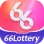 Lottery 66
